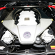 Image for article titled You Can Buy This C63 AMG For Way Less Than The Price Of A Kia Optima